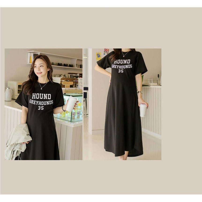 MUMMY.cc:simple cotton hound long A-line ops