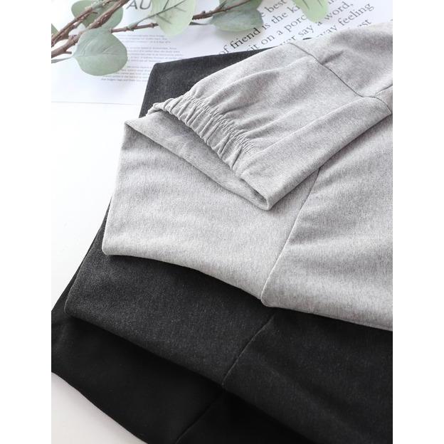 彈性腹帶孕婦daily skirt