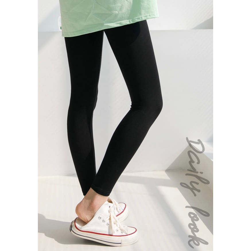 春夏孕婦百搭Legging