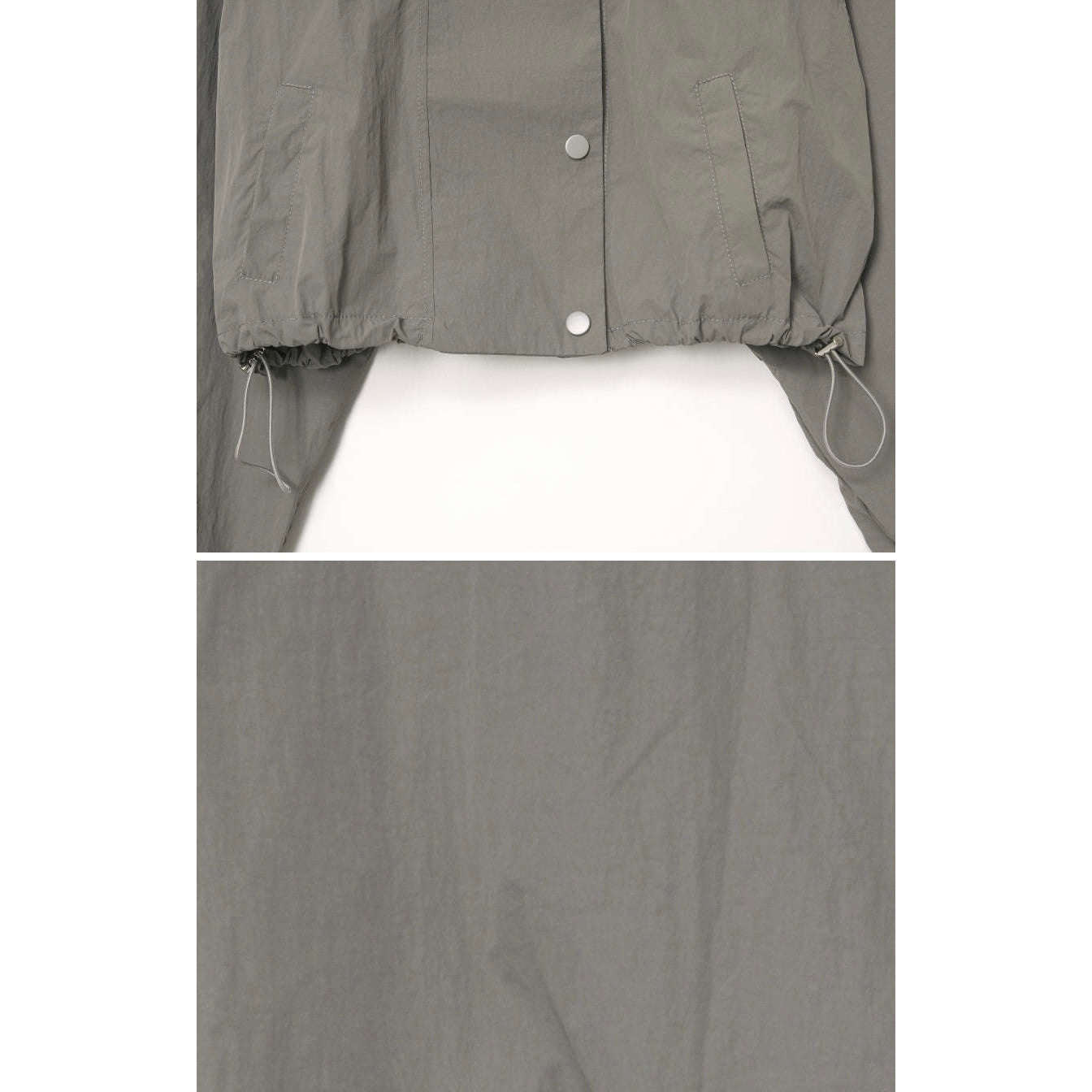 MUMMY.cc:條紋背心針織背心裙加短外套套裝