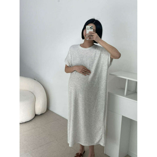4E4C58B4-1AEE-41A8-AC9A-B6C1A024381E