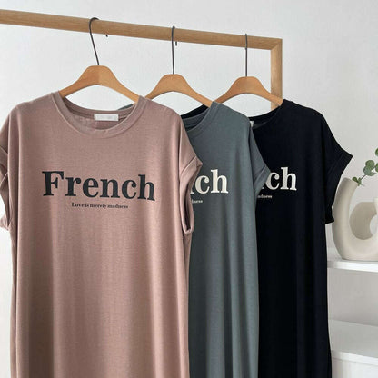 MUMMY.cc:French summer straight ops