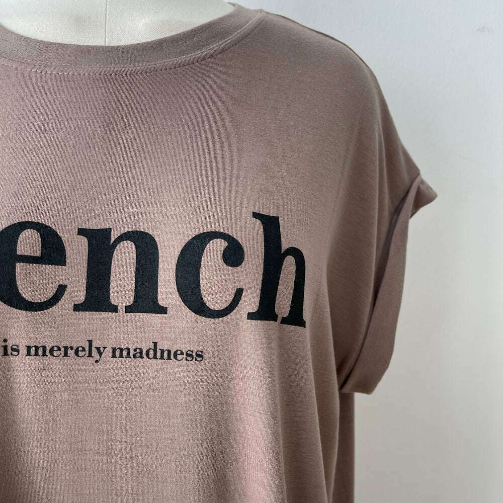 MUMMY.cc:French summer straight ops