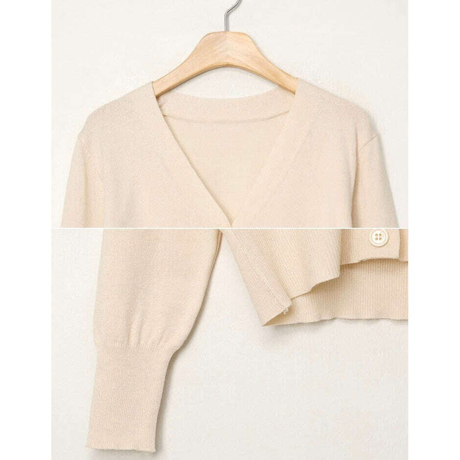 MUMMY.cc:Vanilla sleeveless set ops