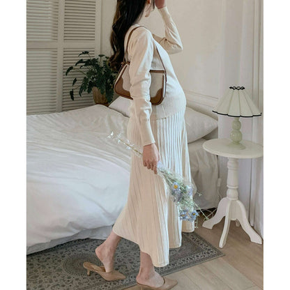 MUMMY.cc:Vanilla sleeveless set ops