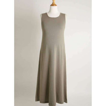 hjs021001008972_000_01_1