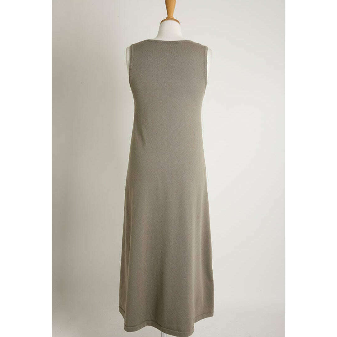 hjs021001008972_000_01_2