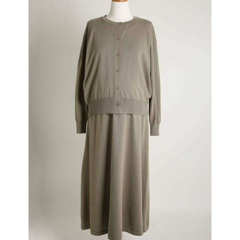 hjs021001008972_000_01_3