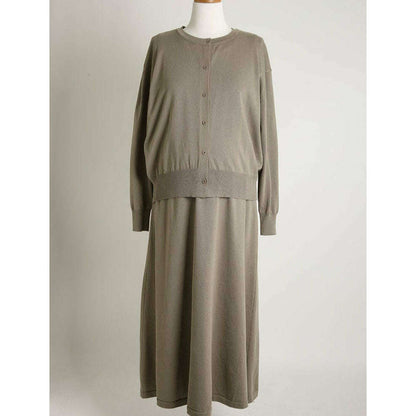 hjs021001008972_000_01_3