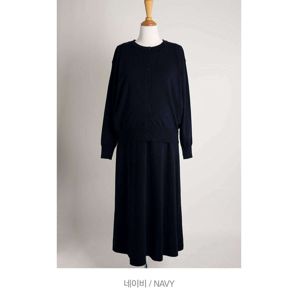 hjs021001008972_000_01_4