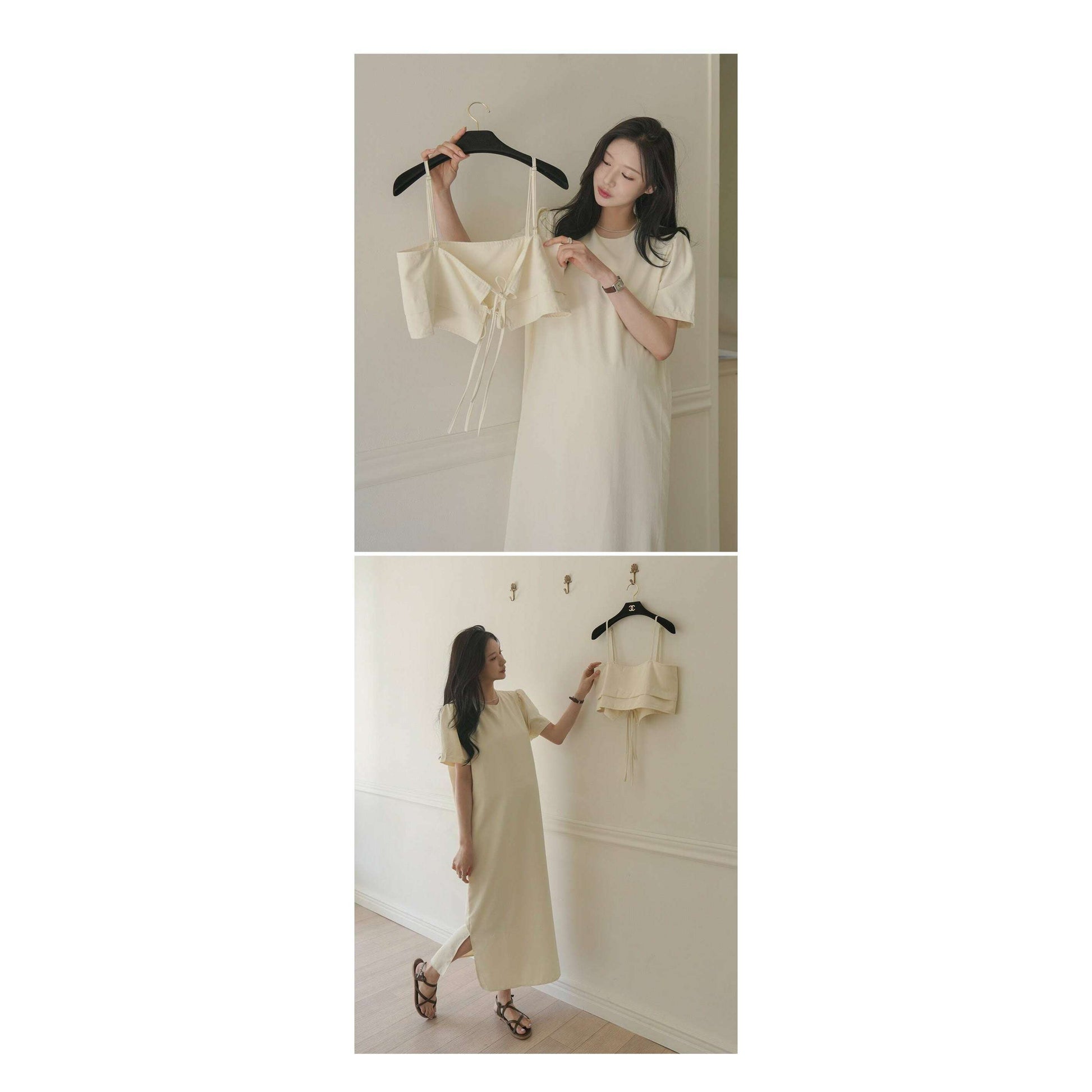 pg1_10_47279a56-abf1-40f0-95b5-f0fefa2de463