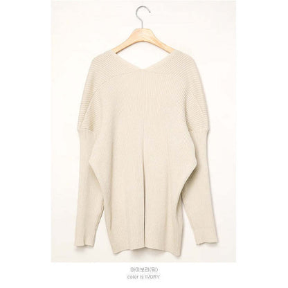 羅紋披肩開衫孕婦裙套裝